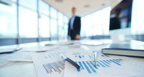 基于ao視角的賬戶管理解決方案 投資者回報(bào)白皮書(shū)系列研究報(bào)告之方案篇