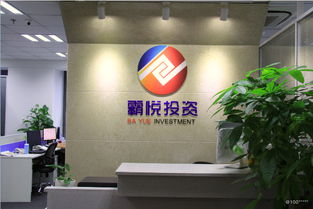 面試題 面試經(jīng)驗 面試流程 看準(zhǔn)網(wǎng)