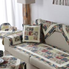 拼布?jí)| 家居布藝的點(diǎn)睛之筆——價(jià)格、選購與供應(yīng)全攻略